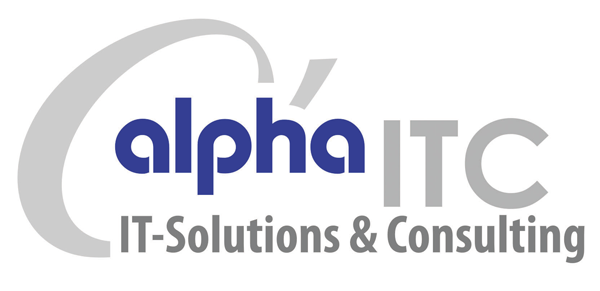 Alpha ITC GmbH Demos